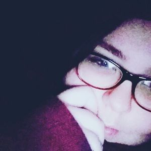 Meet your Posher, Sierra